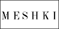 Meshki Store Logo