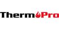 Thermopro Store Logo