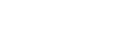 Bed Bath & Beyond Store Logo