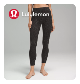 eureka-lululemon-leggings