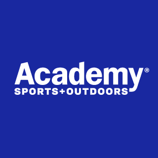 Academy Store Logo