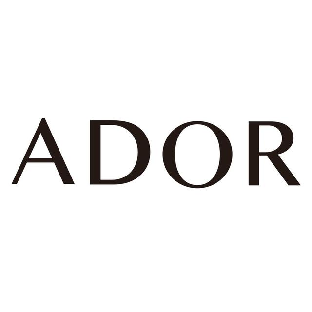 Ador Store Logo