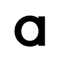 ASOS Store Logo