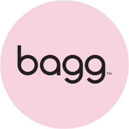 Baggallini Store Logo