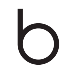 Bloomingdales Store Logo
