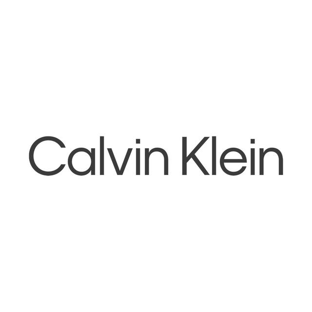 Calvin Klein Store Logo