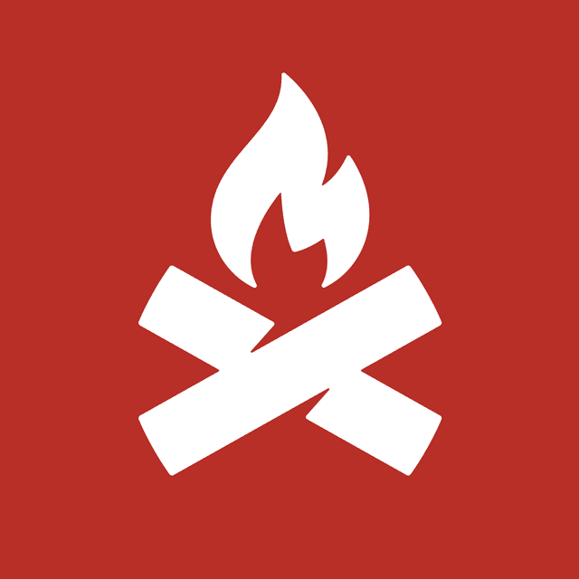 Campchef Store Logo