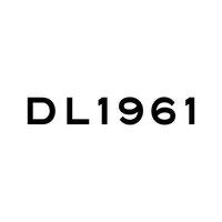 Dl1961 Store Logo