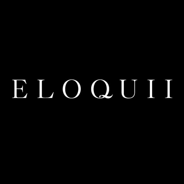 ELOQUII Store Logo