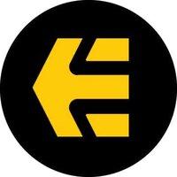 Etnies Store Logo