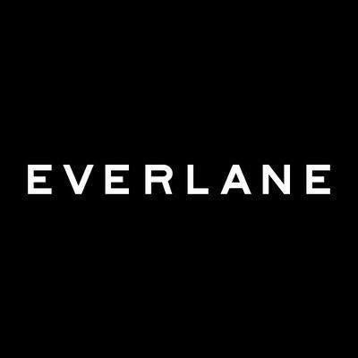 Everlane Store Logo