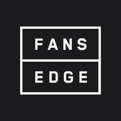 Fansedge Store Logo