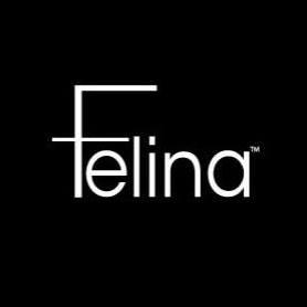 Felina Store Logo