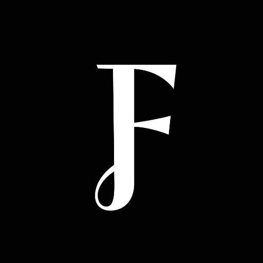 Flaviar Store Logo