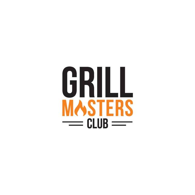 Grillmastersclub Store Logo