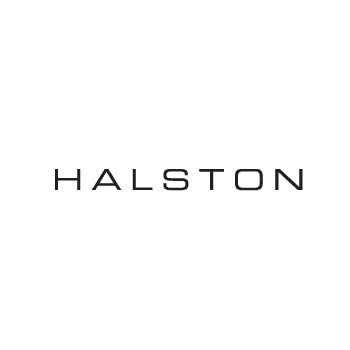 Halston Store Logo
