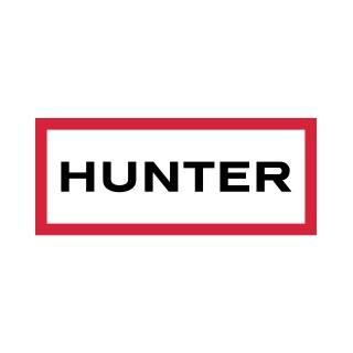 Hunterboots Store Logo