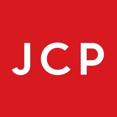 JC Penney Store Logo
