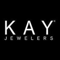 Kay Store Logo
