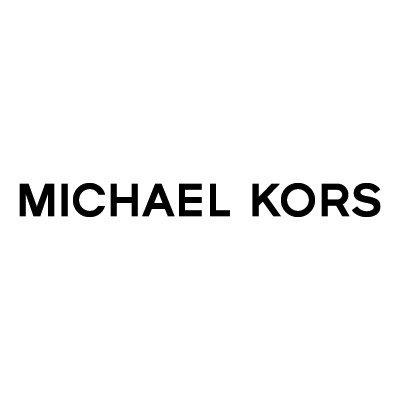 Michael Kors Store Logo