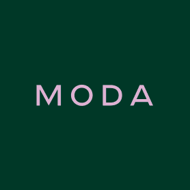 Moda Operandi Store Logo