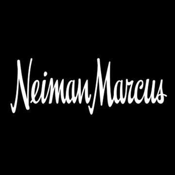 Neiman Marcus Store Logo