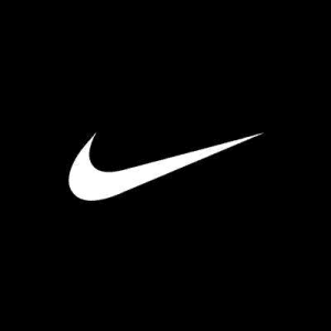 Nike Store Logo