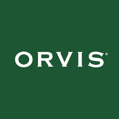 Orvis Store Logo