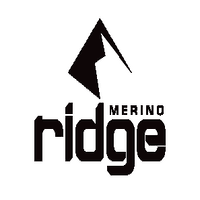 Ridgemerino Store Logo