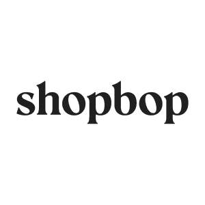 Shopbop Store Logo
