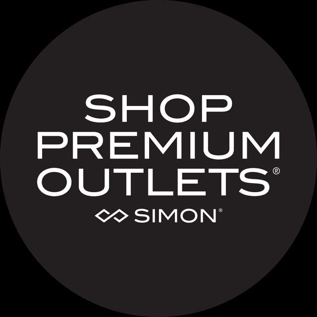 Shoppremiumoutlets Store Logo