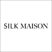 Silkmaison Store Logo