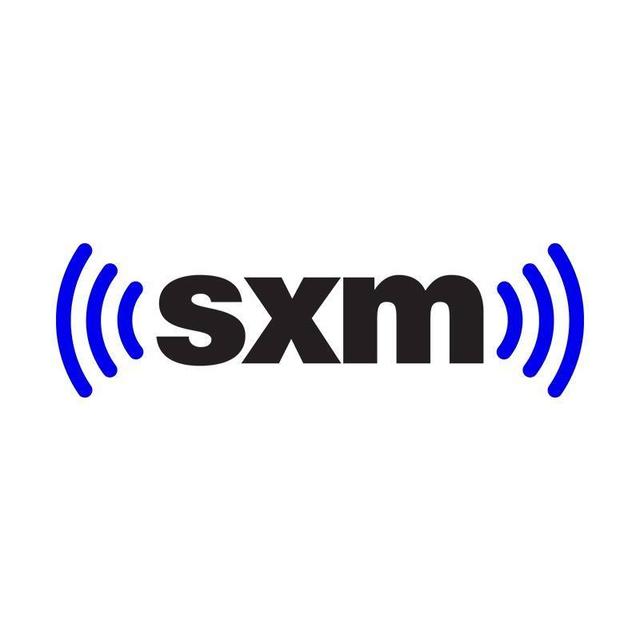 SiriusXM Store Logo