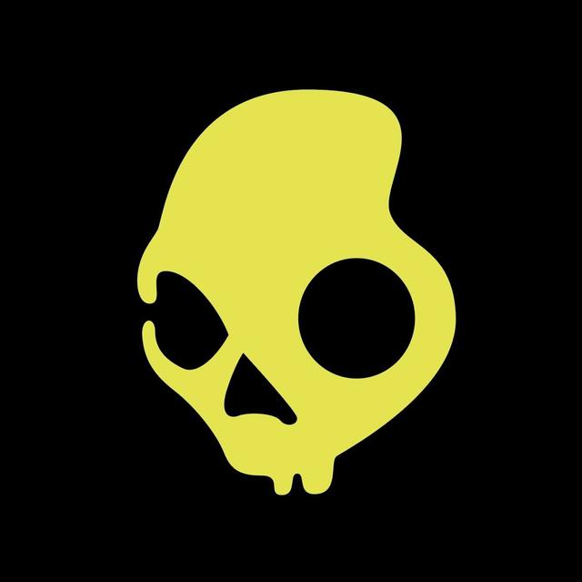 Skullcandy Store Logo