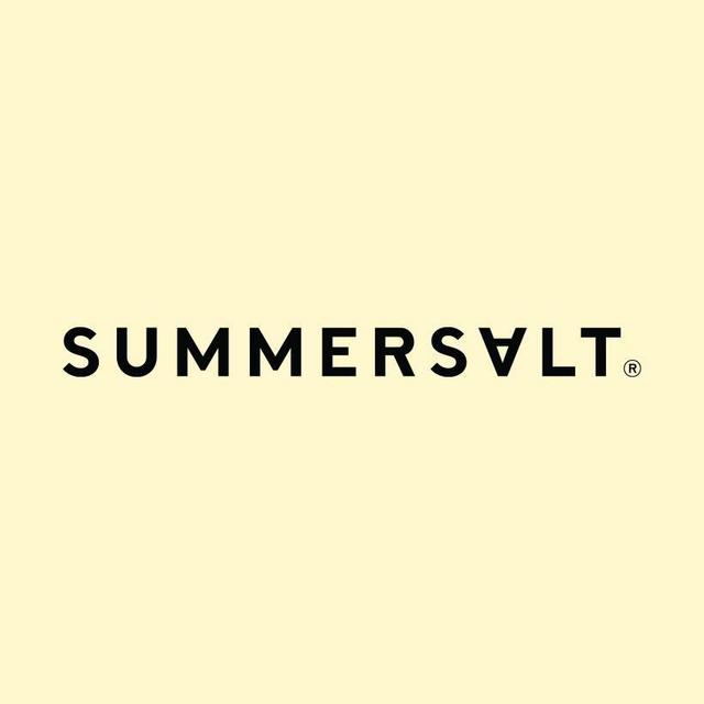Summersalt Store Logo