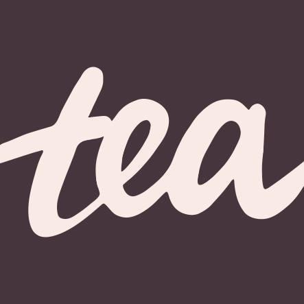 Teacollection Store Logo