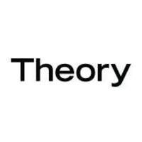 Theory Store Logo
