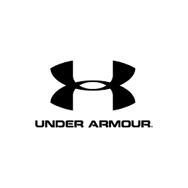 Under Armour Store Logo