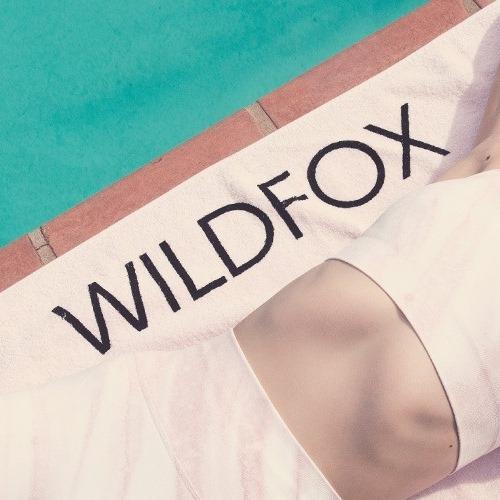 Wildfox Store Logo