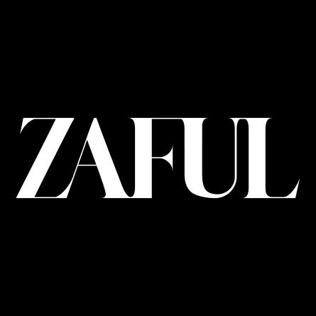Zaful Store Logo