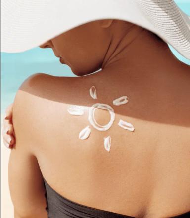 Top Sunscreens to Nourish Your Skin Shoplist Image