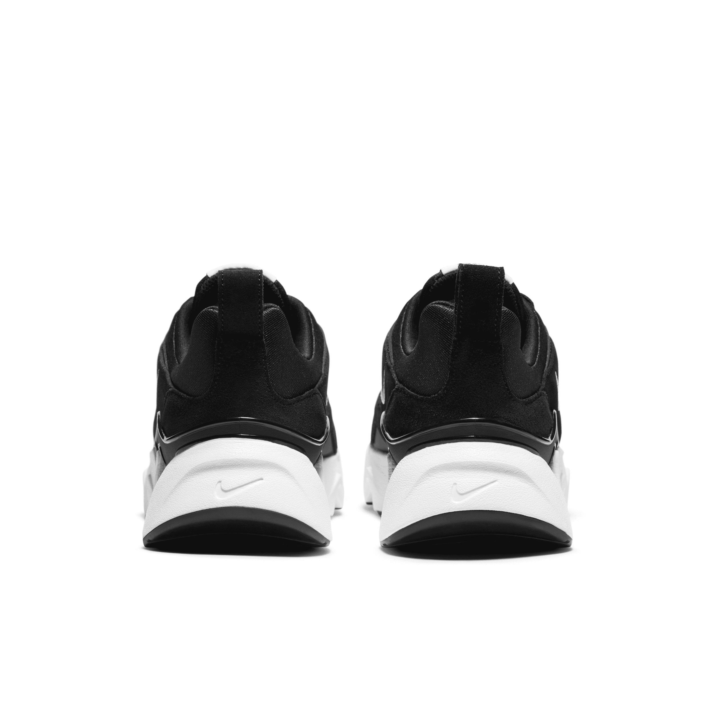 Nike Women's RYZ 365 Shoes Product Image