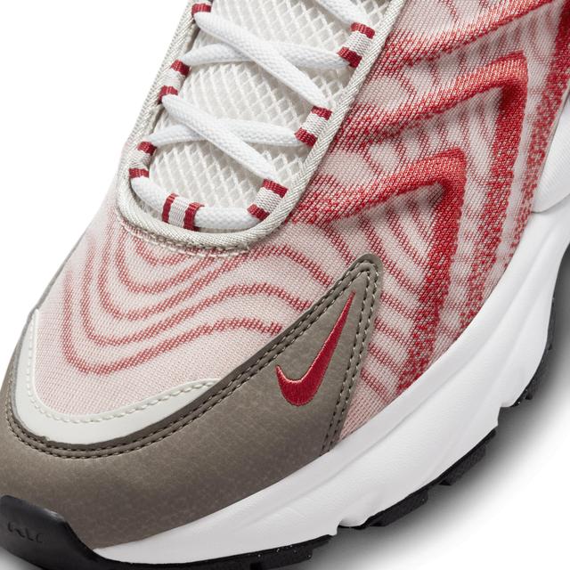 Nike Air Max TW Sneaker Product Image