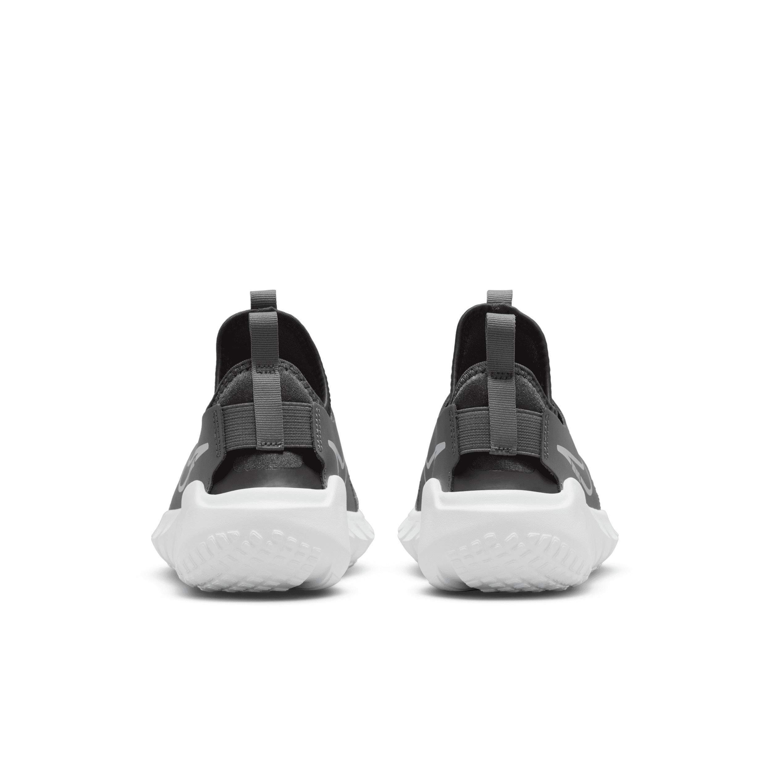 Nike Kids Flex Runner 2 Slip-On Running Shoe Product Image
