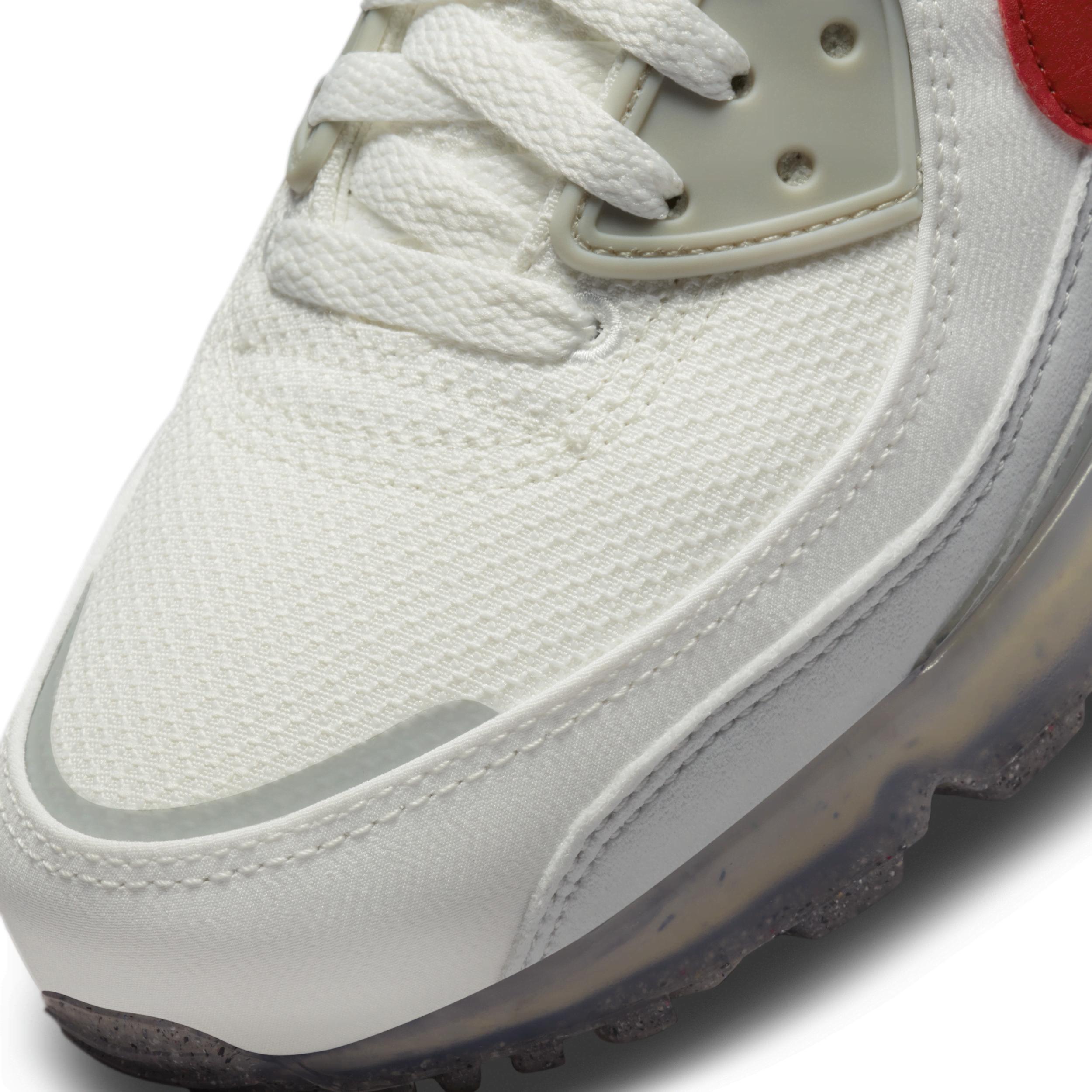 Nike Men's Air Max Terrascape 90 Shoes Product Image