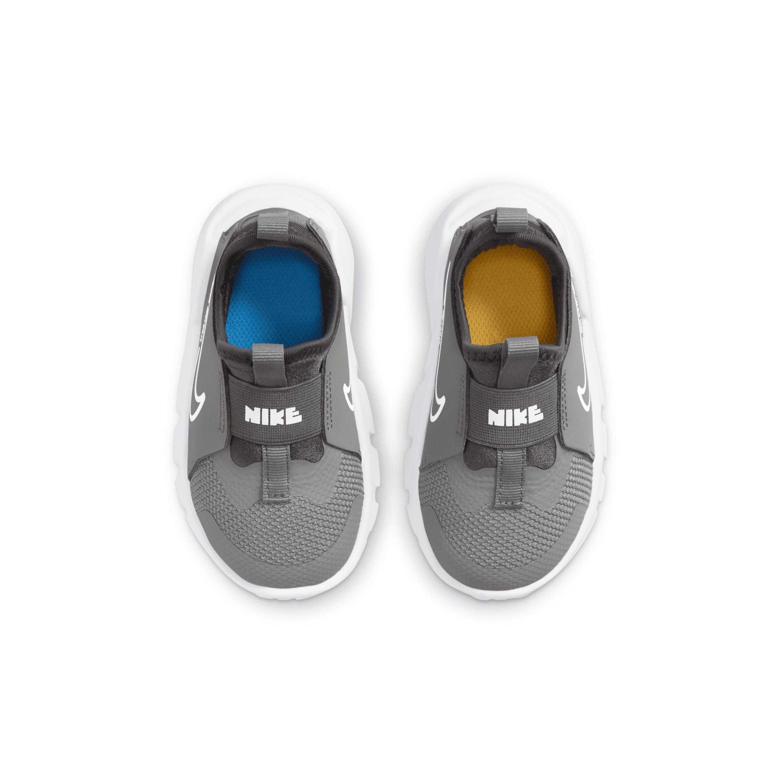 Nike Kids Flex Runner 2 Slip-On Running Shoe Product Image
