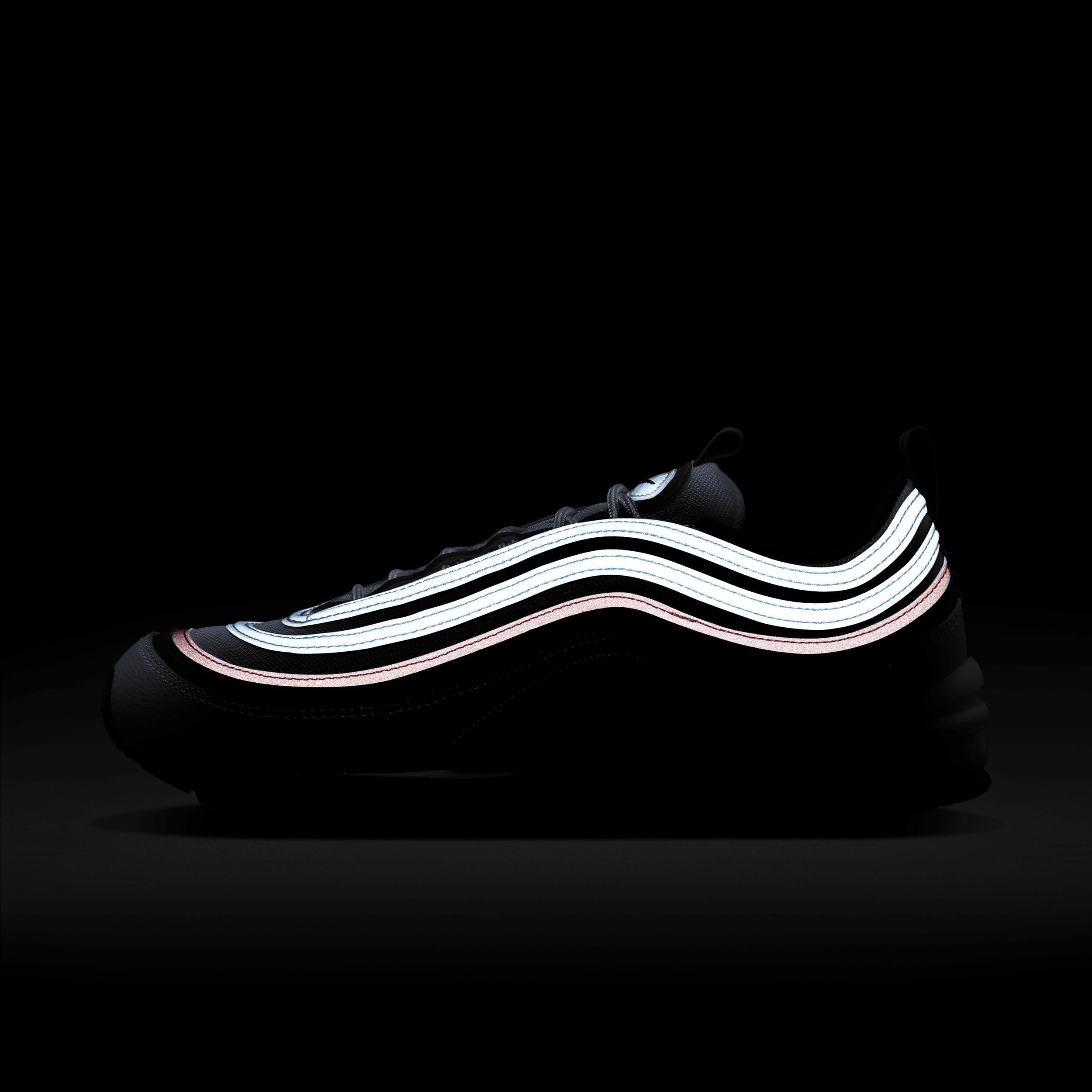 Nike Men's Air Max 97 Shoes Product Image