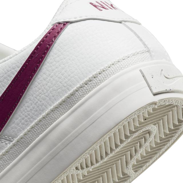 Nike Court Legacy Sneaker Product Image