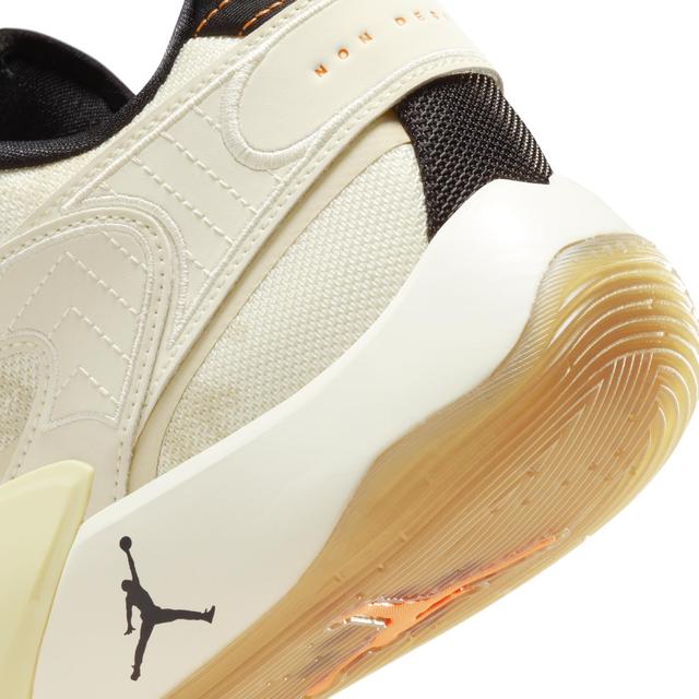 Nike Men's Luka 2 Basketball Shoes Product Image