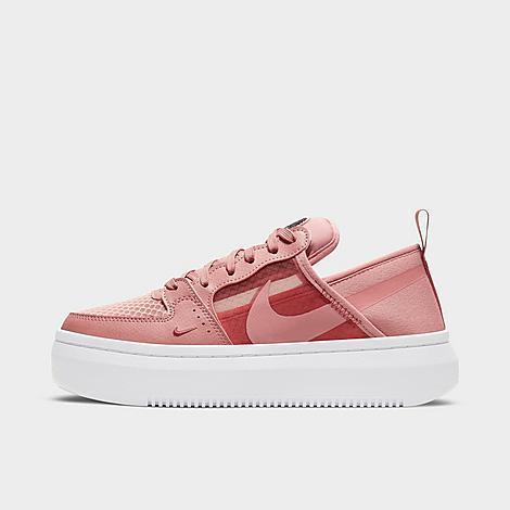 Nike Court Vision Alta Sneaker Product Image